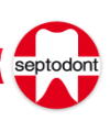 SEPTODONT